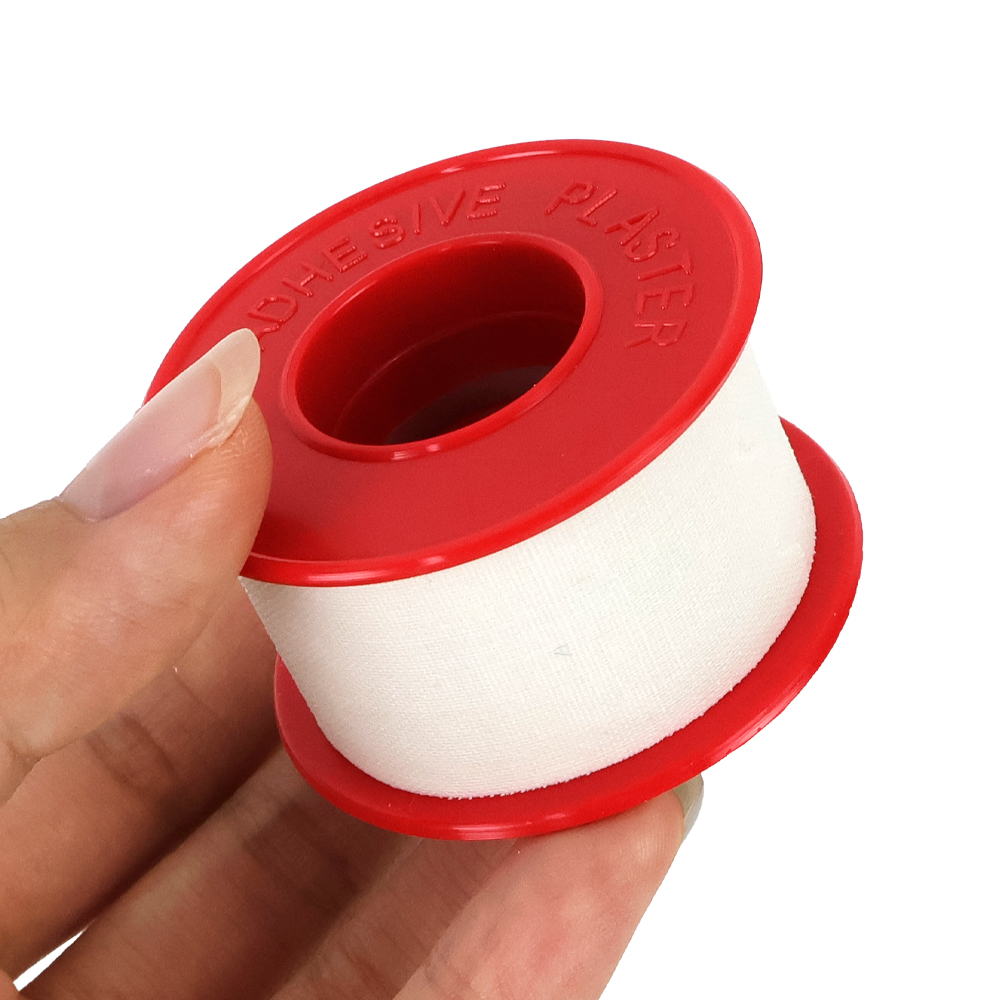 네오 면반창고 중