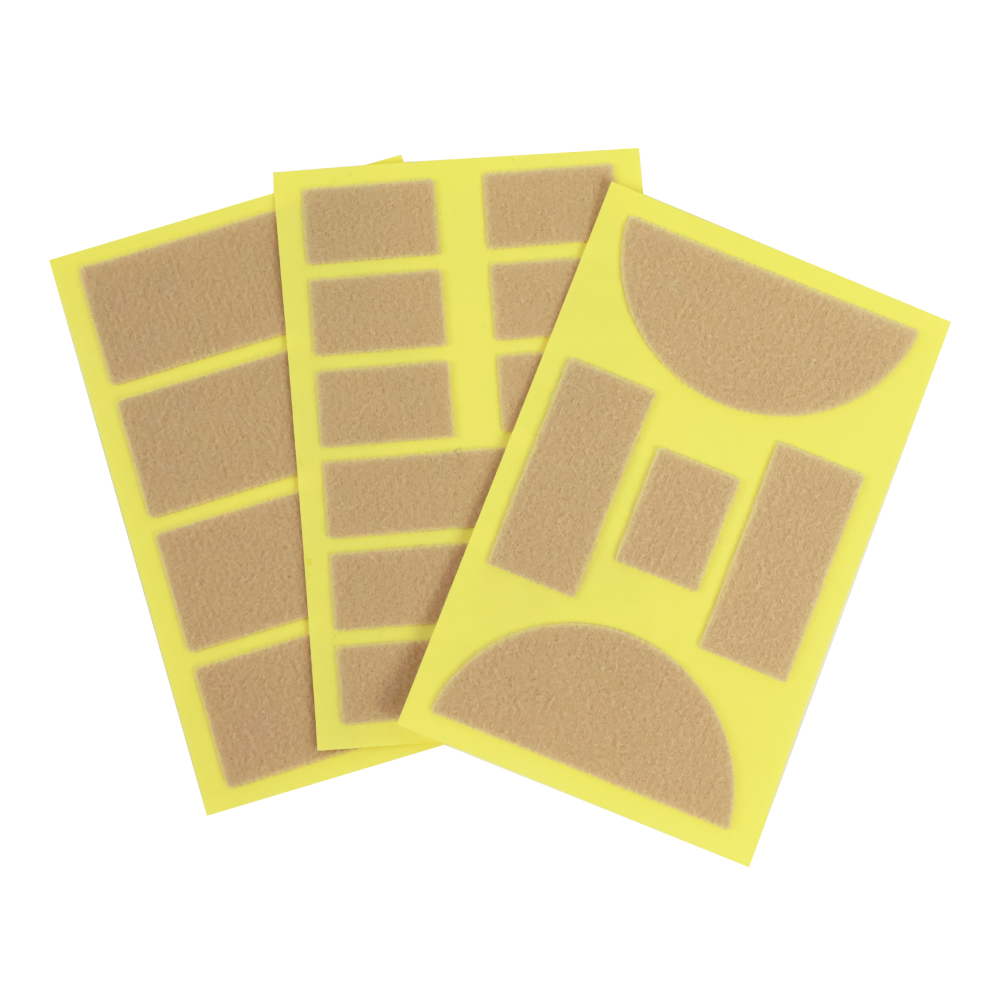 SM물집방지패드