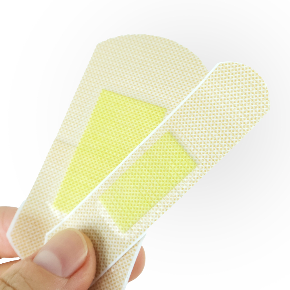 네오밴드 혼합형 반창고