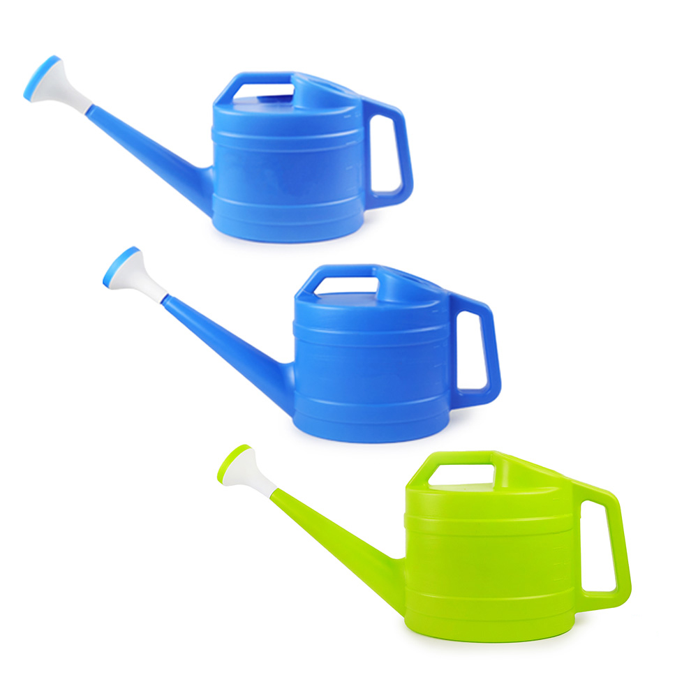 풀앤물 물조리개