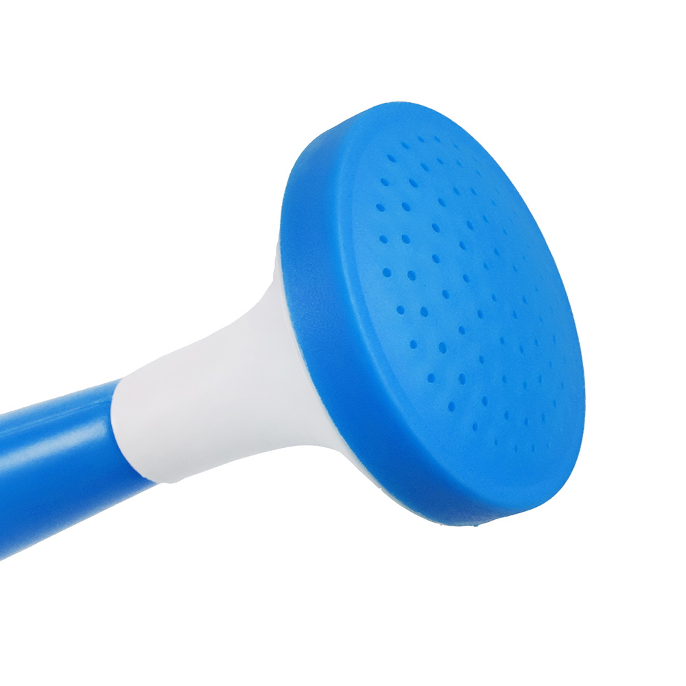 풀앤물 물조리개