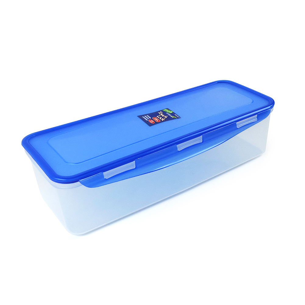 후레쉬 터치락(야채보관용)