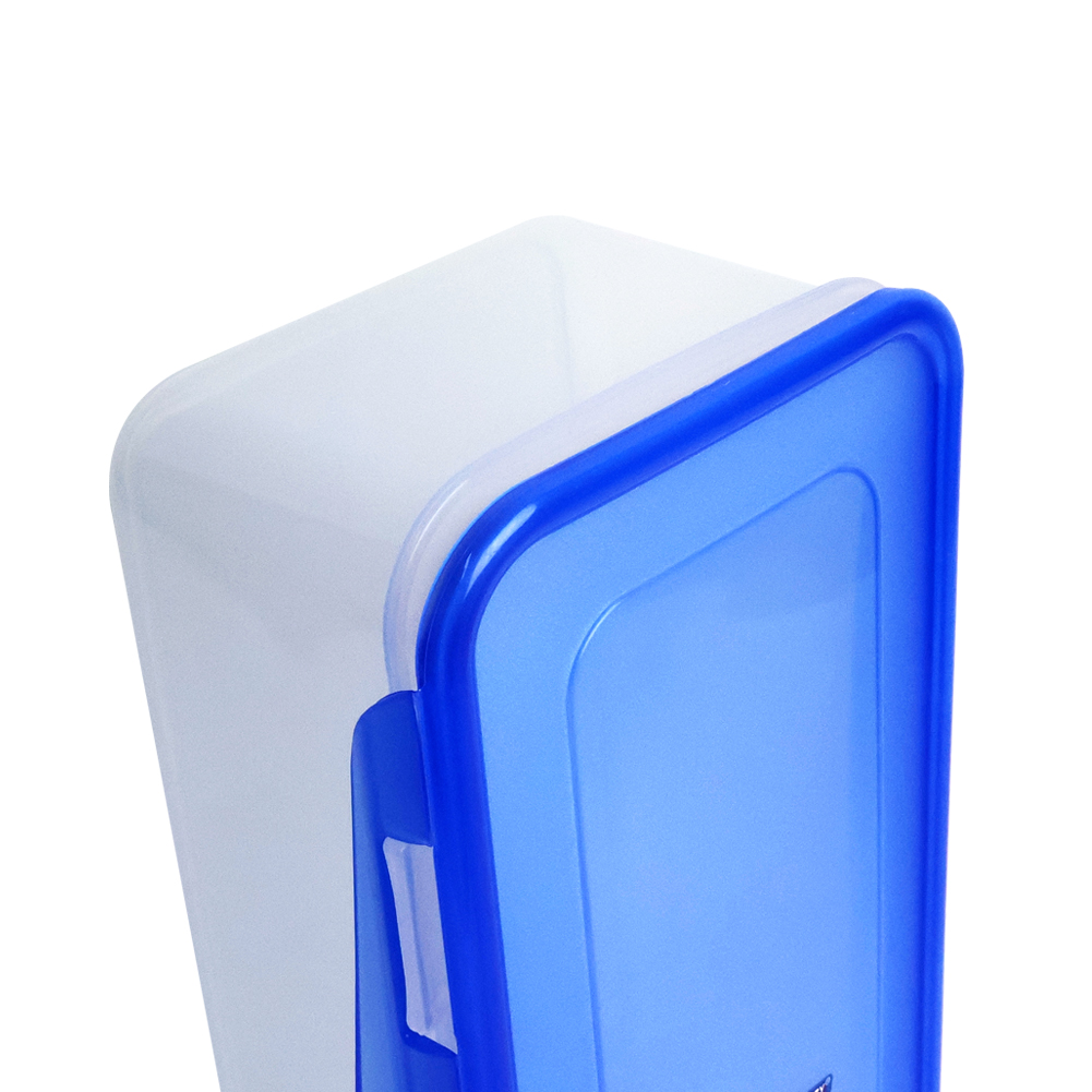 후레쉬 터치락(야채보관용)