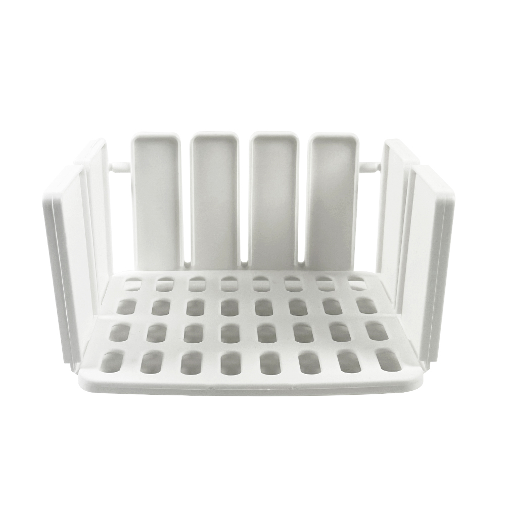 후레쉬두부 보관용기(밀폐)