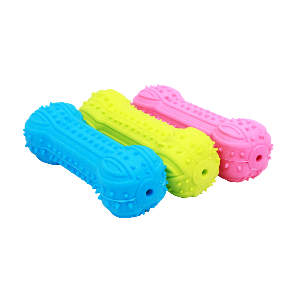 러브 러버 도깨비 본