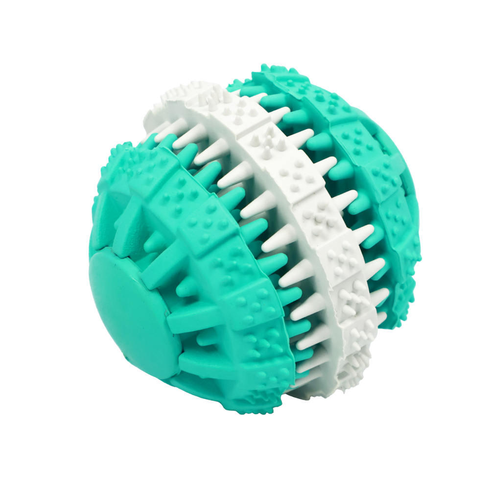 덴탈토이 덴탈볼 S