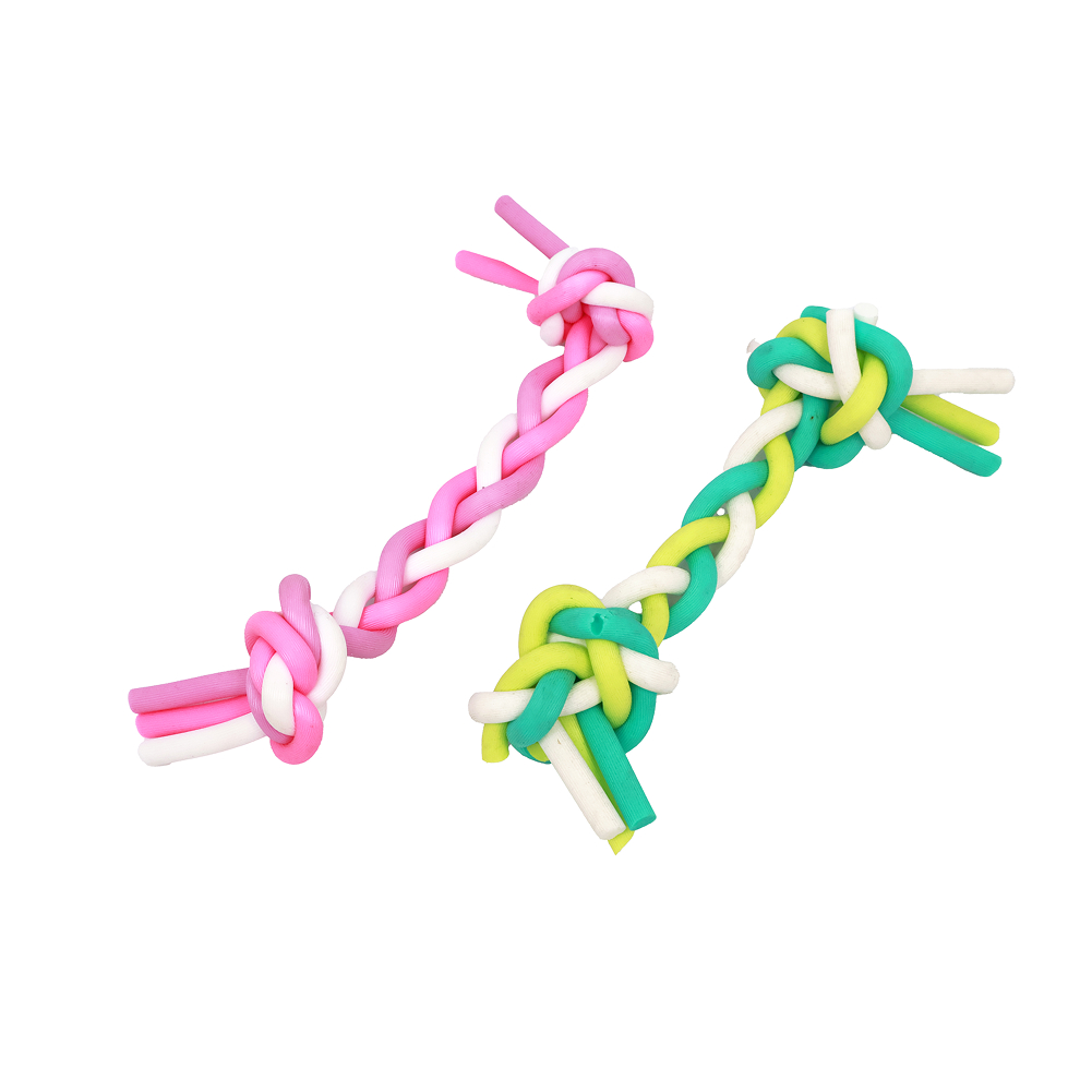 탱글향긋 덴탈로프 M