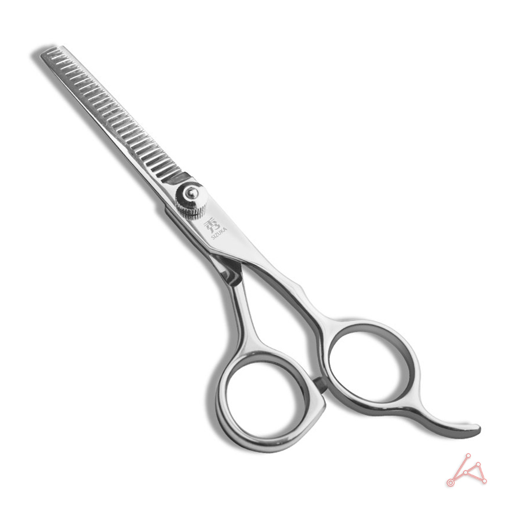 시즈카 헤어 가위