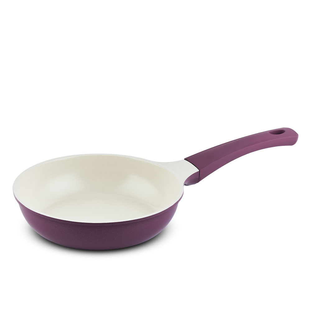 유피트 슈퍼라이트 프라이팬