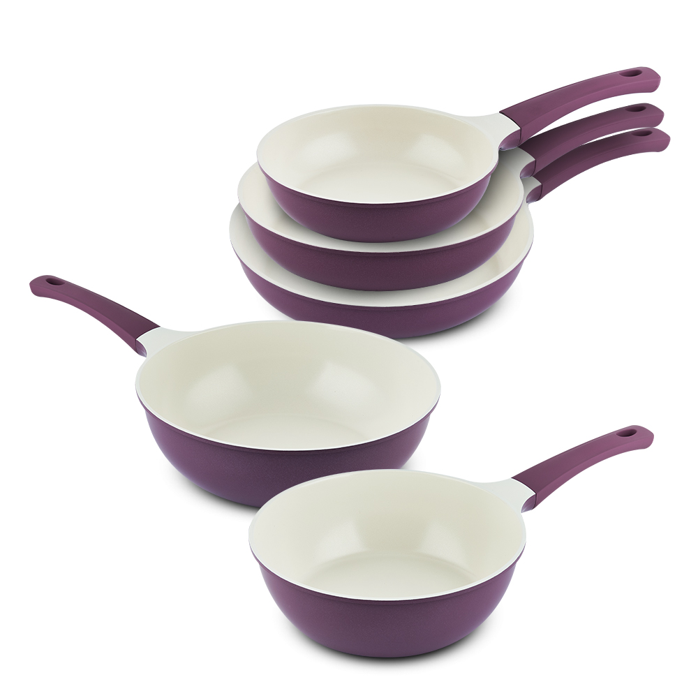 유피트 슈퍼라이트 웍