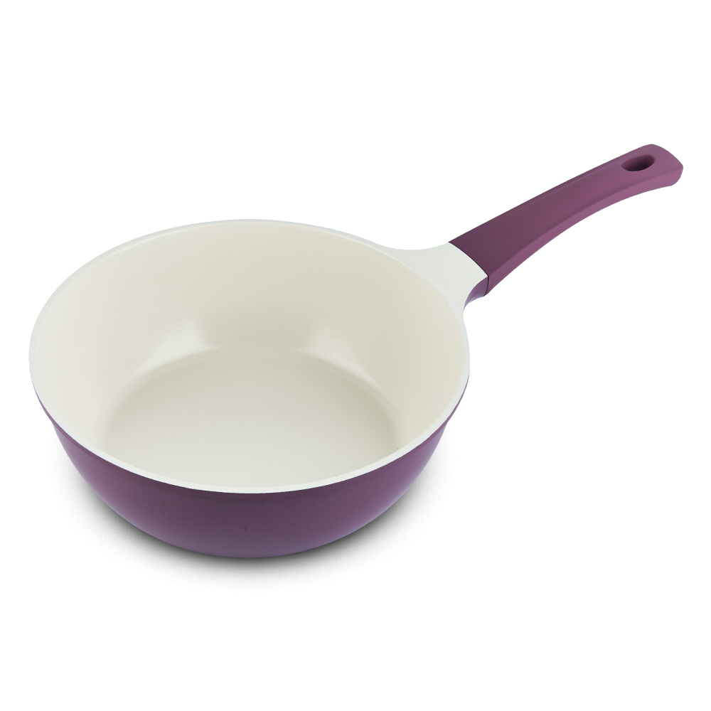 유피트 슈퍼라이트 웍