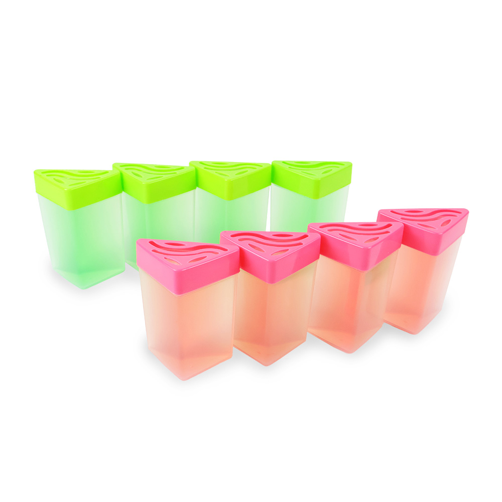 신발장용 탈취제(4개입) 65g