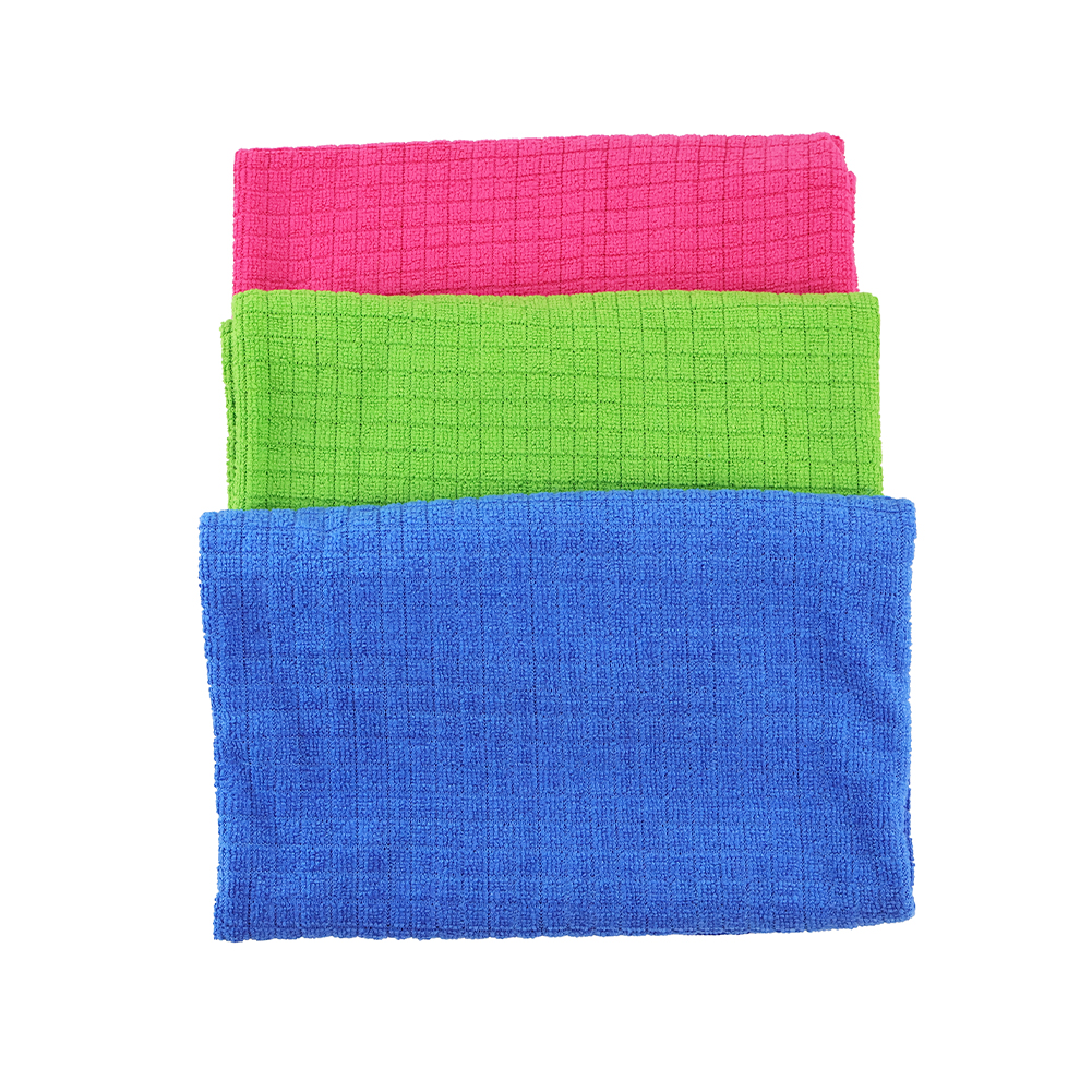 초극세사걸레 1P