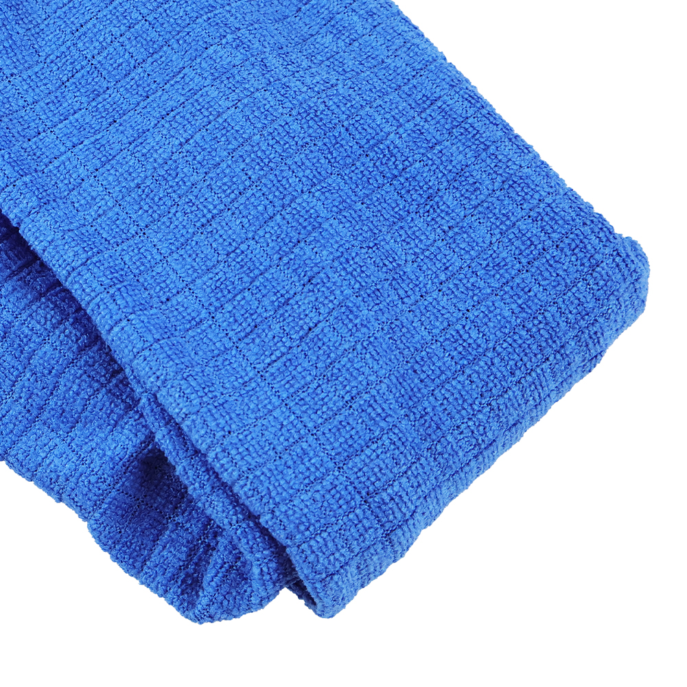 초극세사걸레 1P