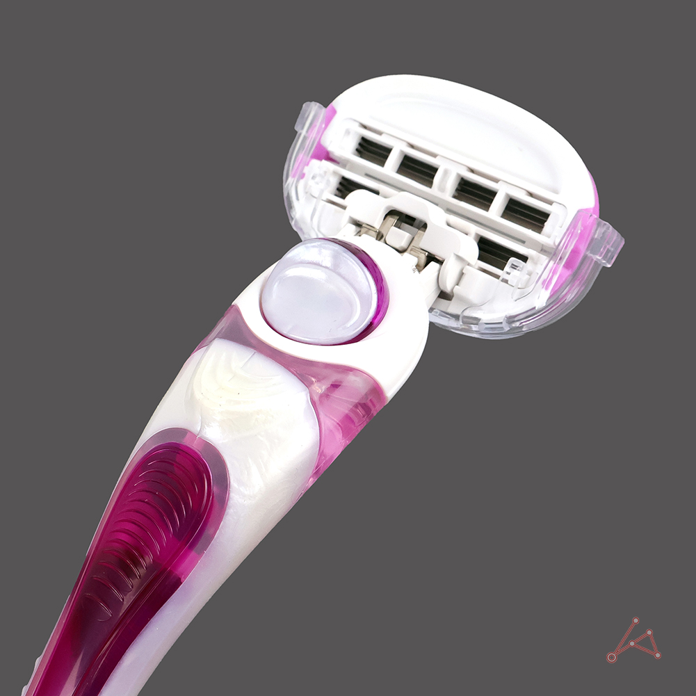 도루코 이브 스위티 기획세트 1호