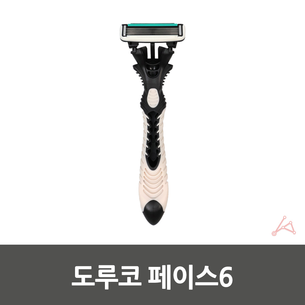 마스크세트 얼굴가리개 마스크 페이스커버 마스크팩 스프레이페이스마스크 미용실소품 얼굴보호용품 페이스팩 도루코 페이스6 페이스마스크