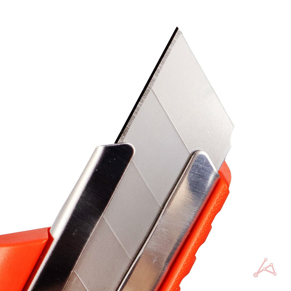 L601 커터기 세트