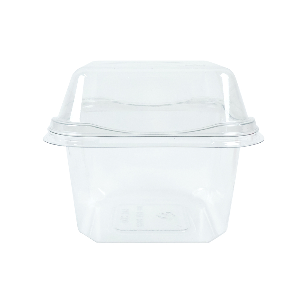 다용도 샐러드 용기 SH-300