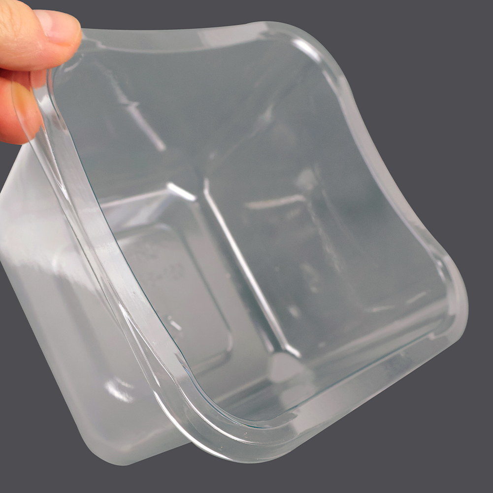 다용도 샐러드 용기 SH-300