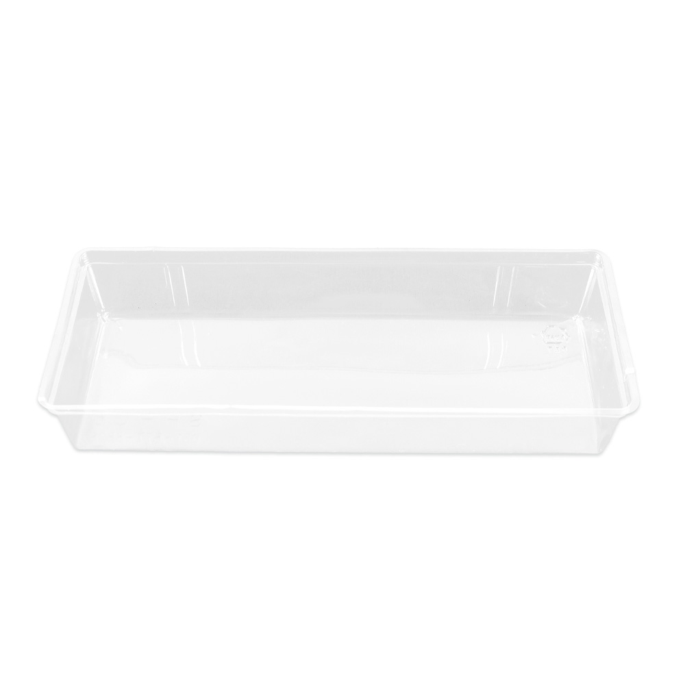 포장용 투명 트레이 SH-C6