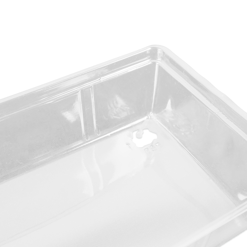 포장용 투명 트레이 SH-C6