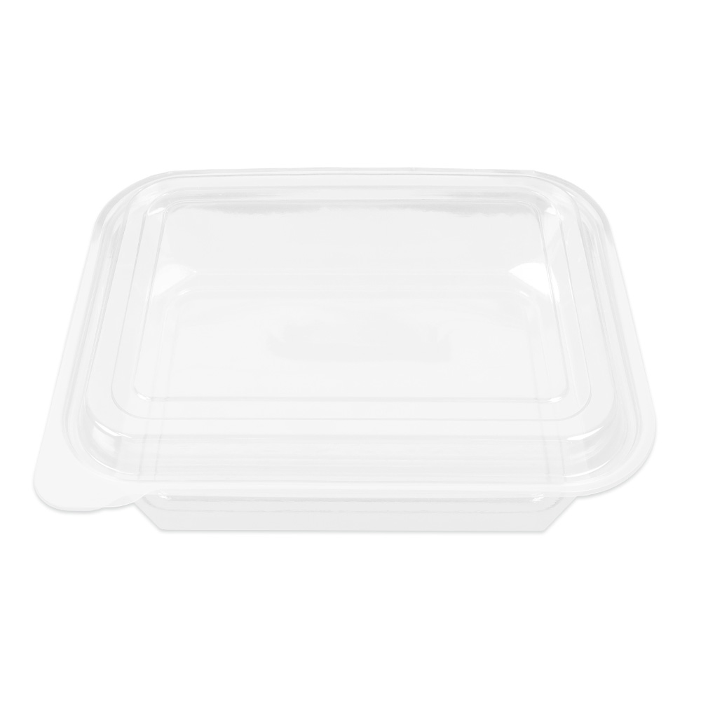 일체형 다용도 투명 용기 SH-S04