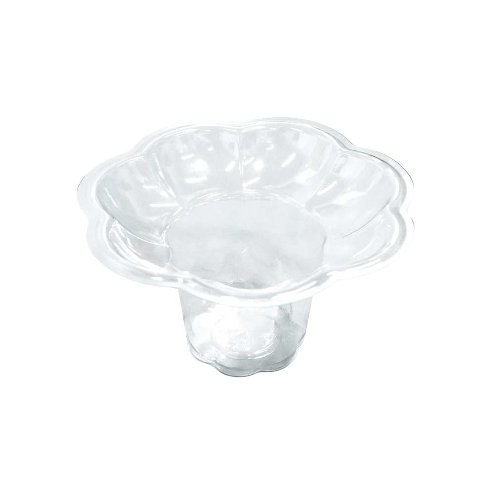 미니 꽃빙수컵 SD-200