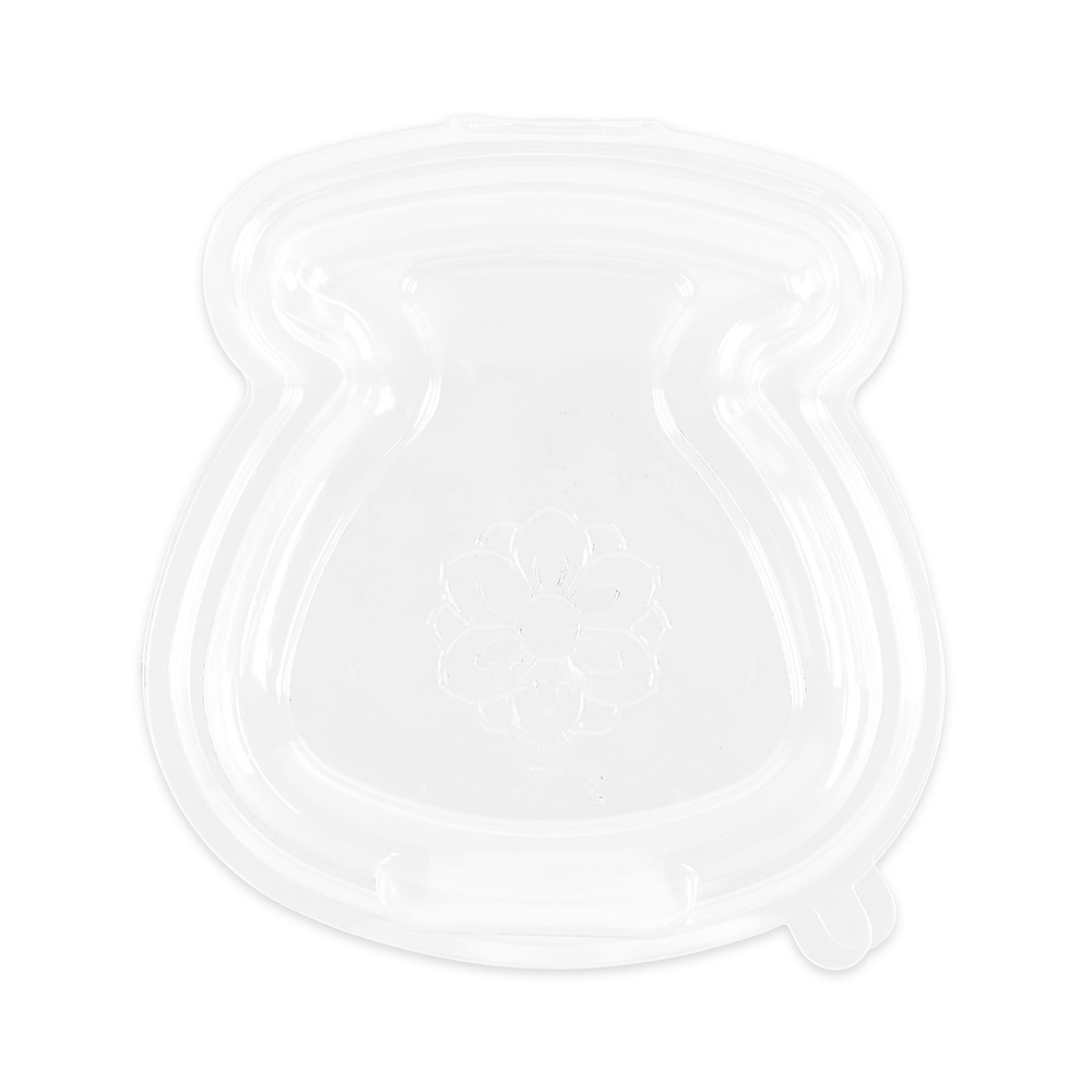 복주머니 케이스 SD-A1