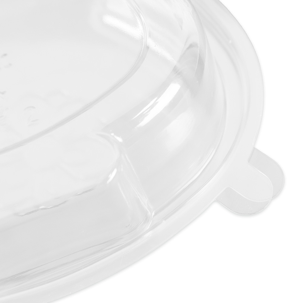 복주머니 케이스 SD-A1