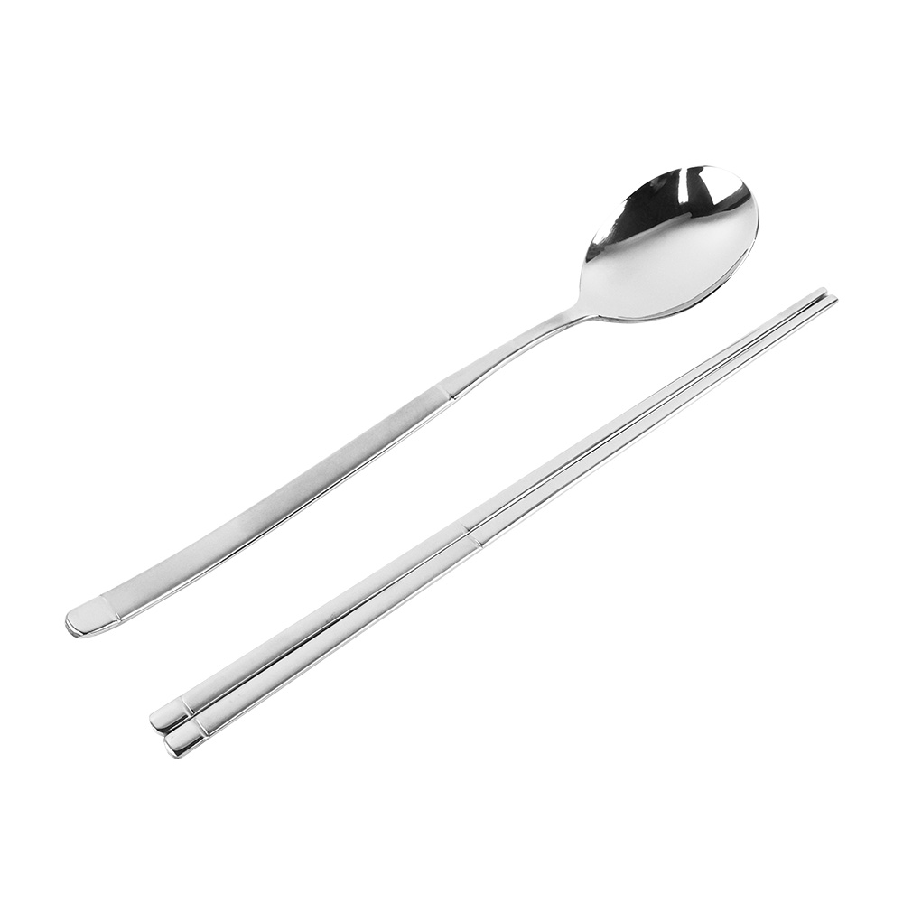 초이스 수저 세트