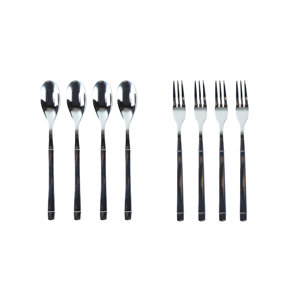 초이스(민자) 식기