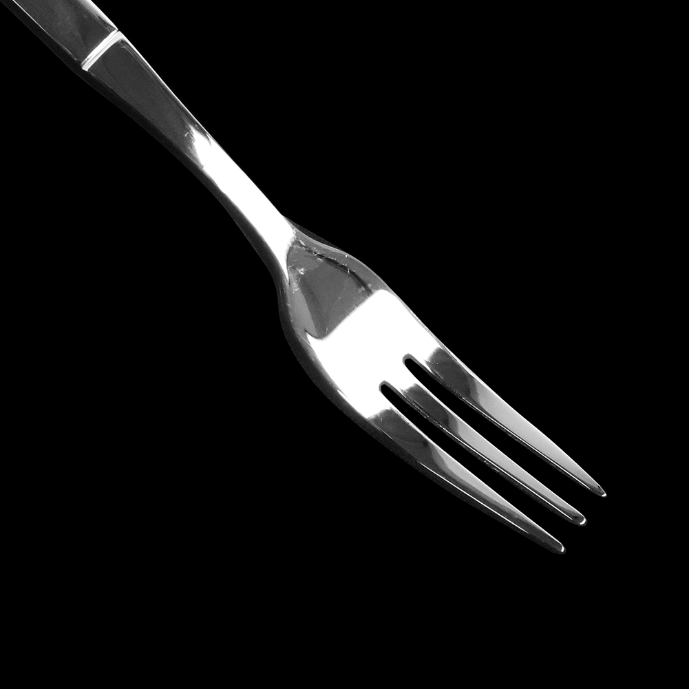 초이스(민자) 식기