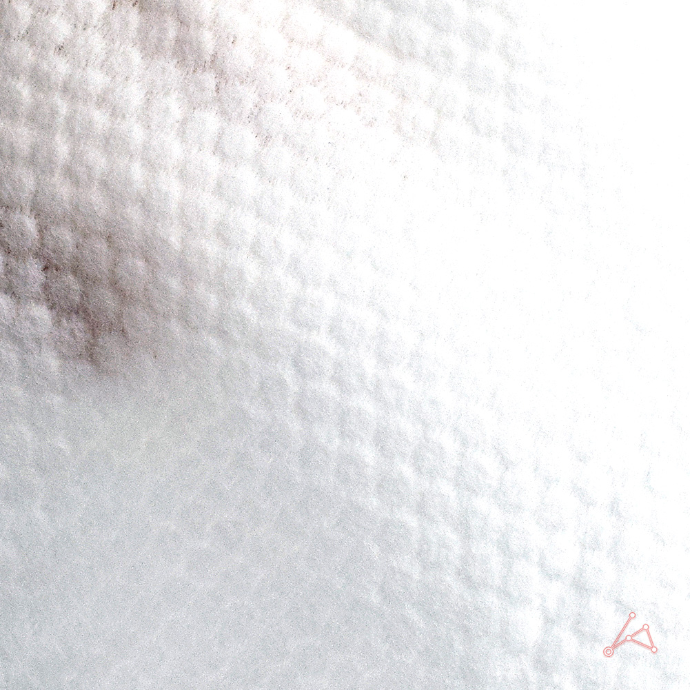 주방용 세정티슈 40매