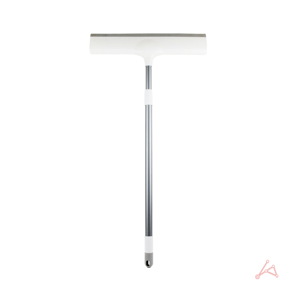 다용도만능스퀴지