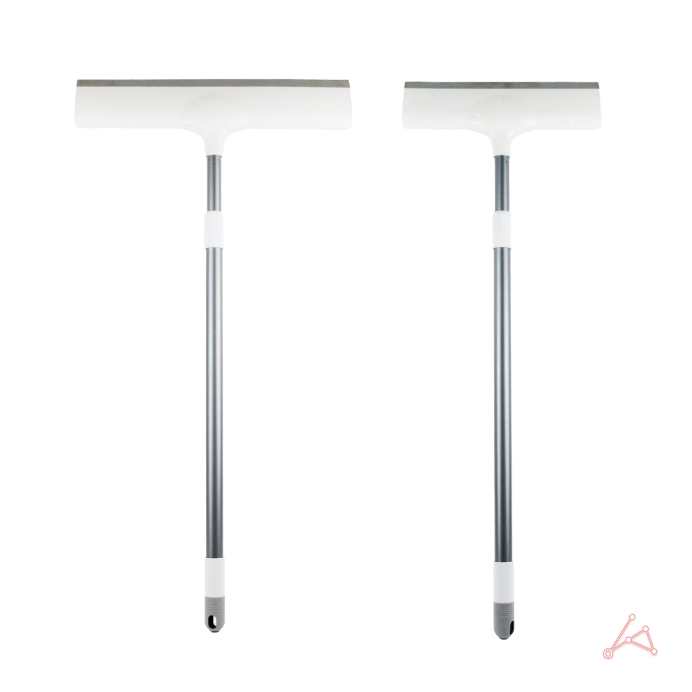 다용도만능스퀴지