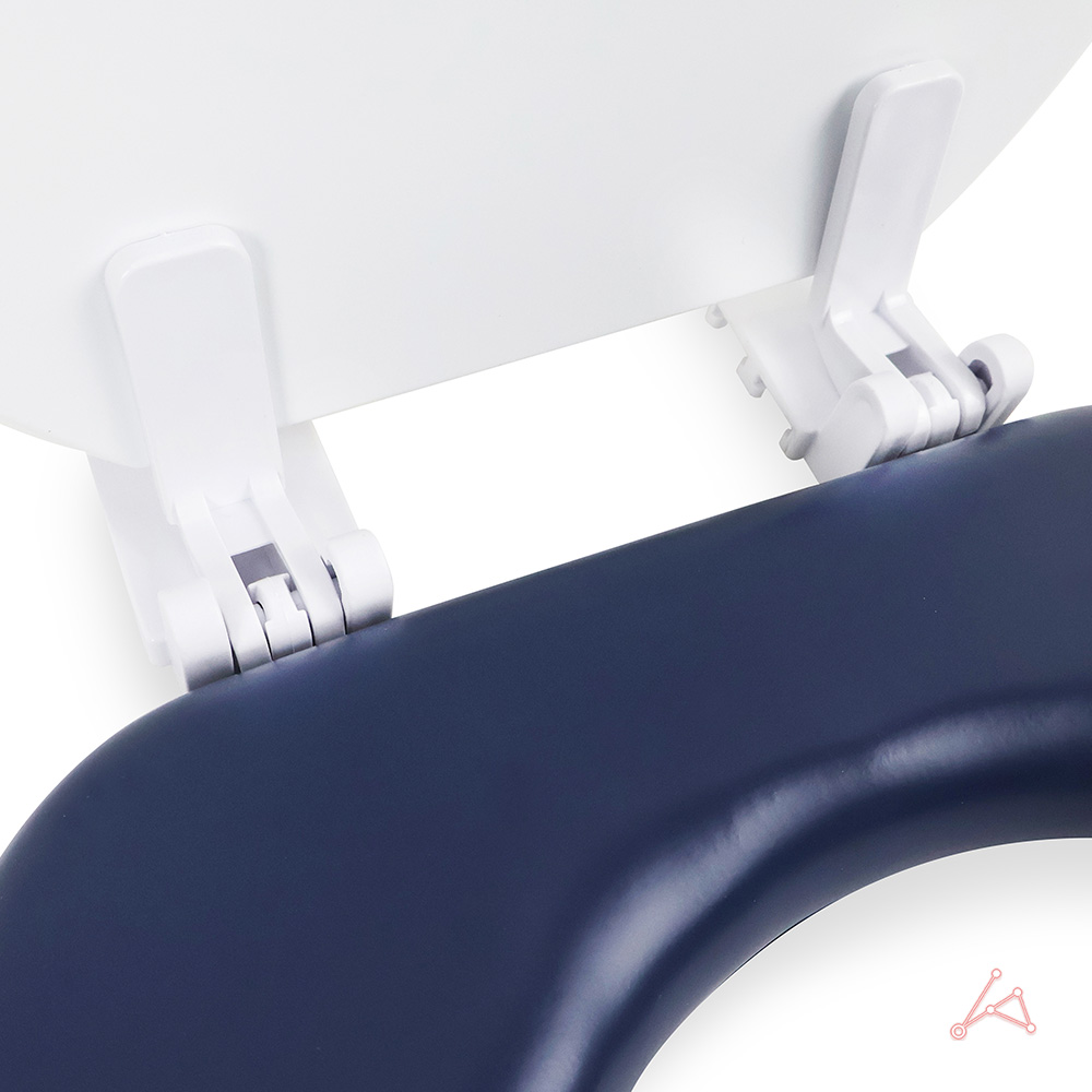 웨일 변기커버 (중/O형)