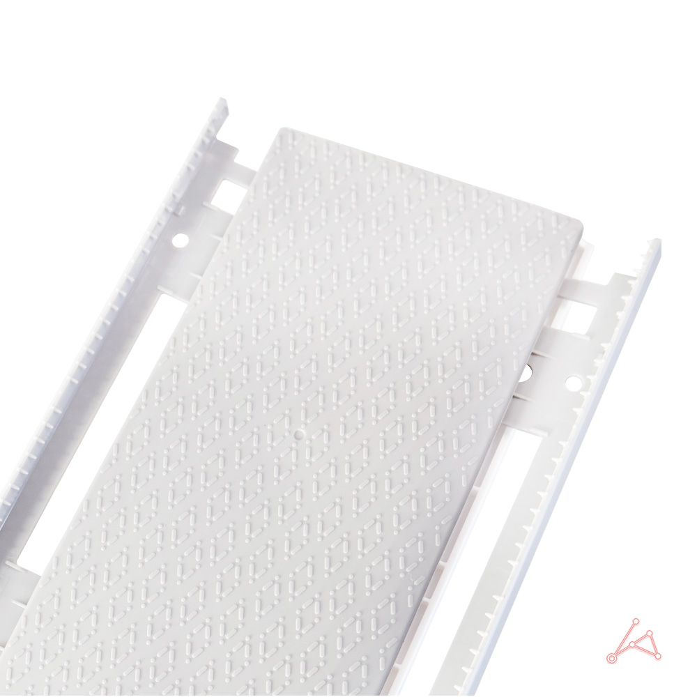 원터치 클립 청소기