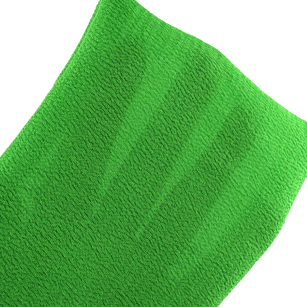 사각 때밀이 타올