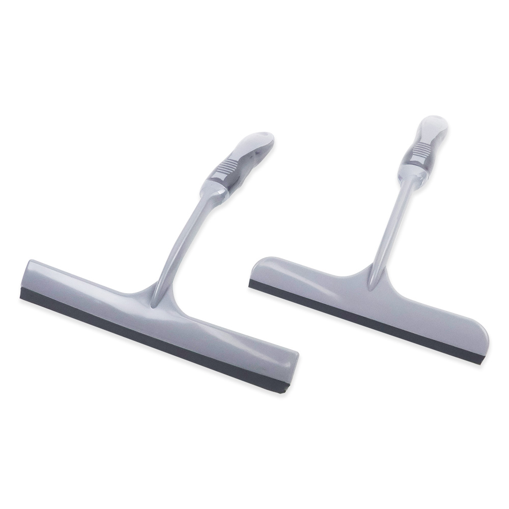 핸디 유리창닦이