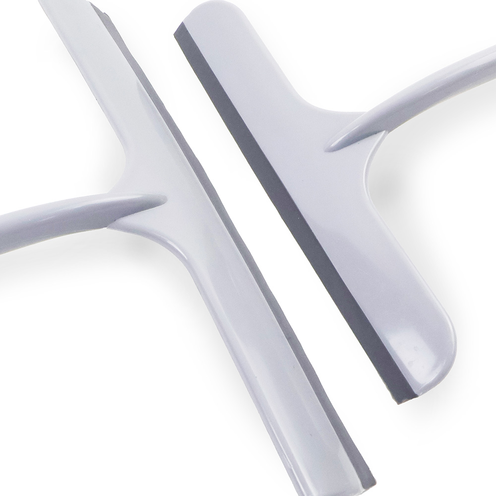 핸디 유리창닦이