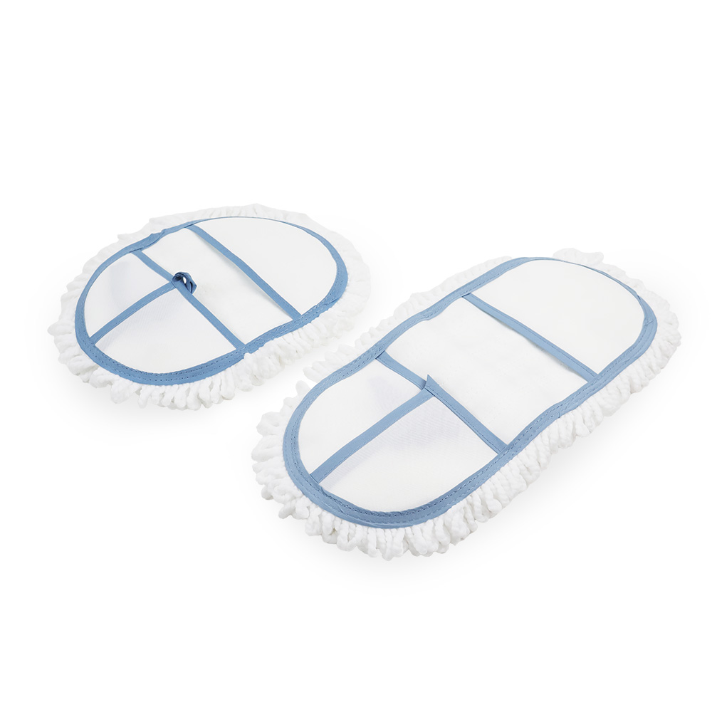 초극세사 방걸레 교체용