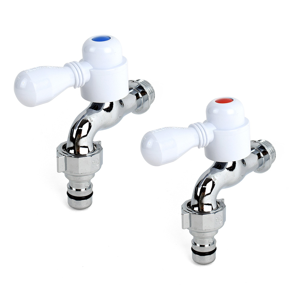 커플링 원스톱 가로꼭지