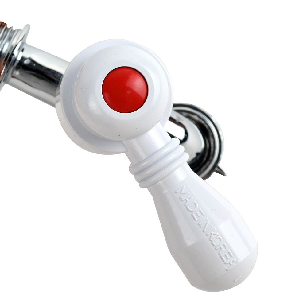 커플링 원스톱 가로꼭지