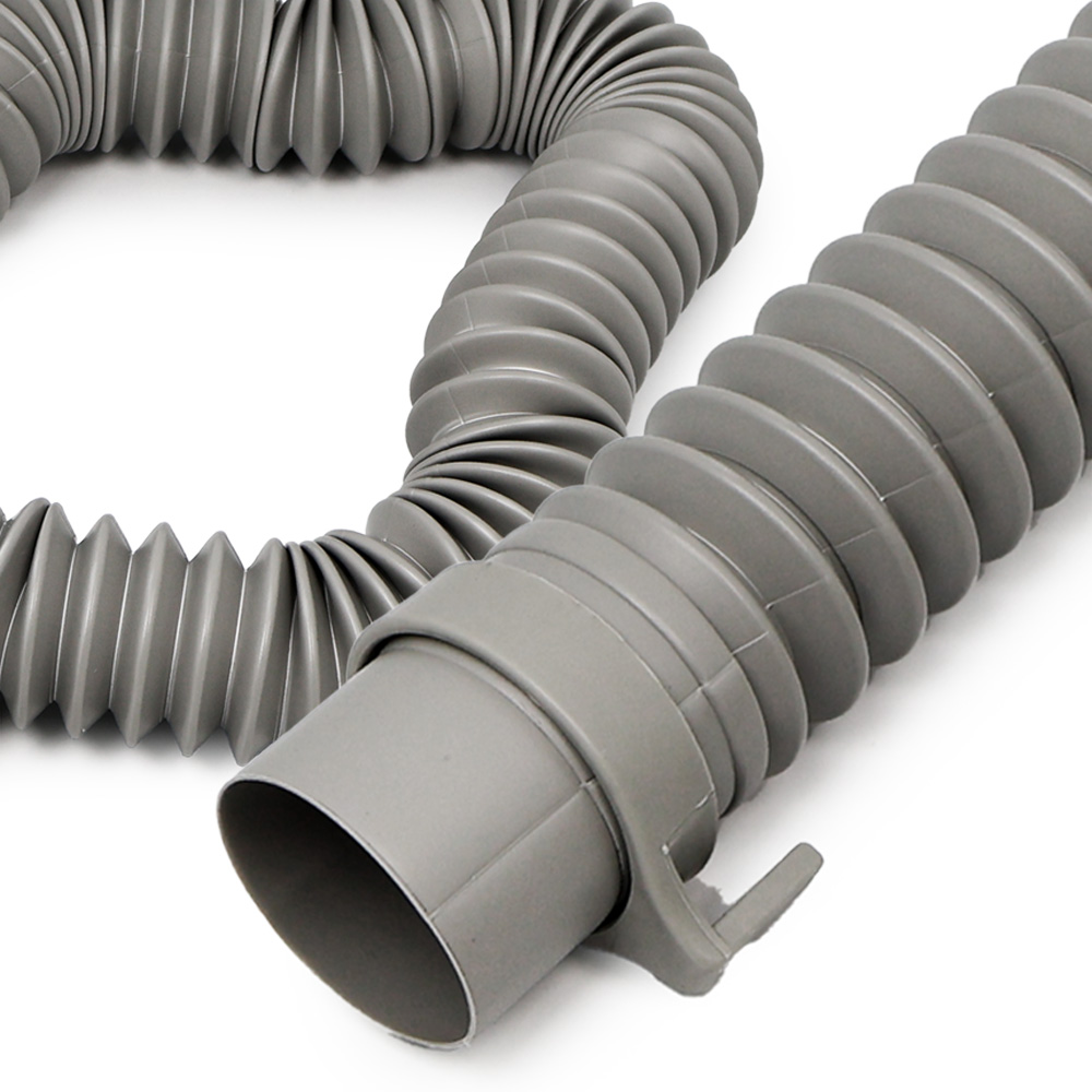 배수구호스(세탁기)