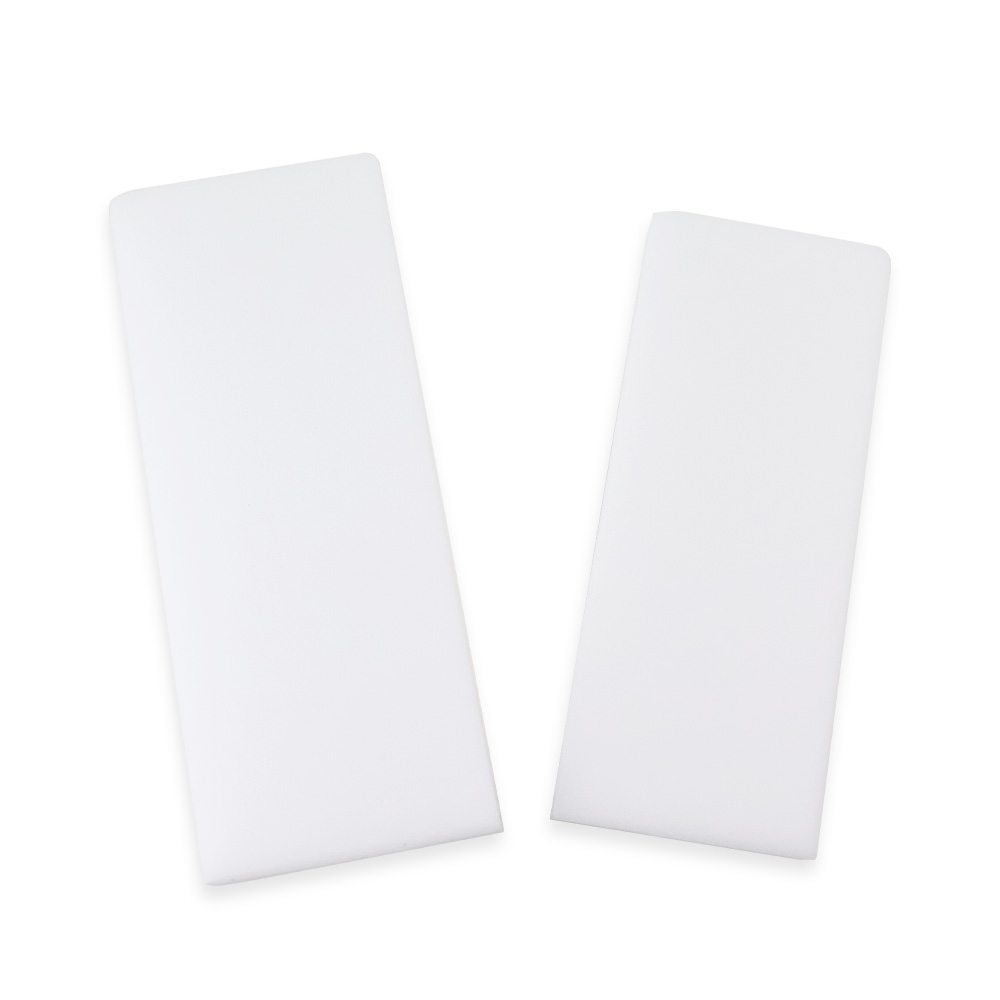 크린마스터 매직폼블럭