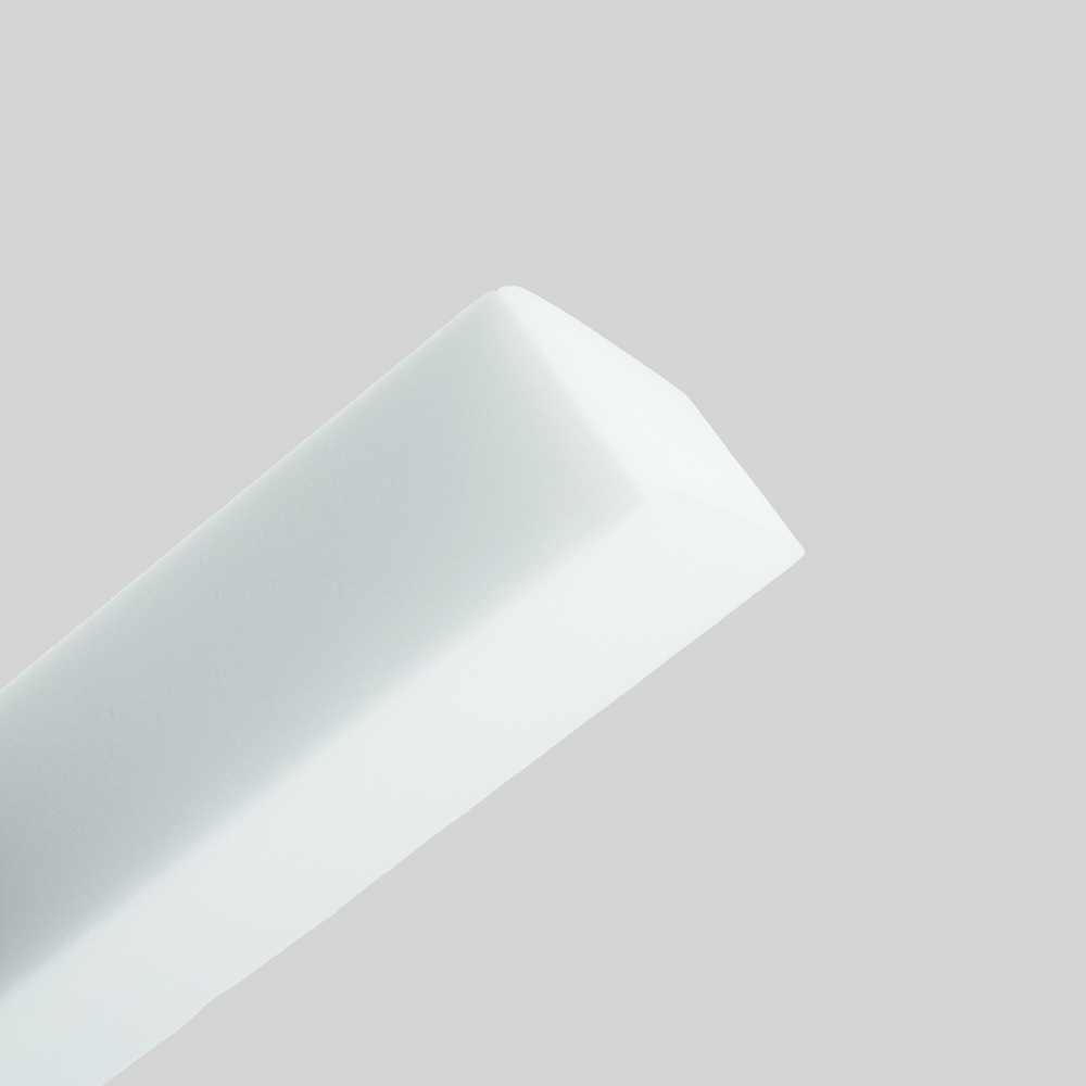 크린마스터 매직폼블럭