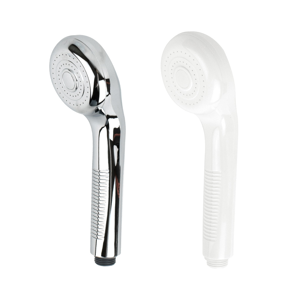 클래식 샤워헤드