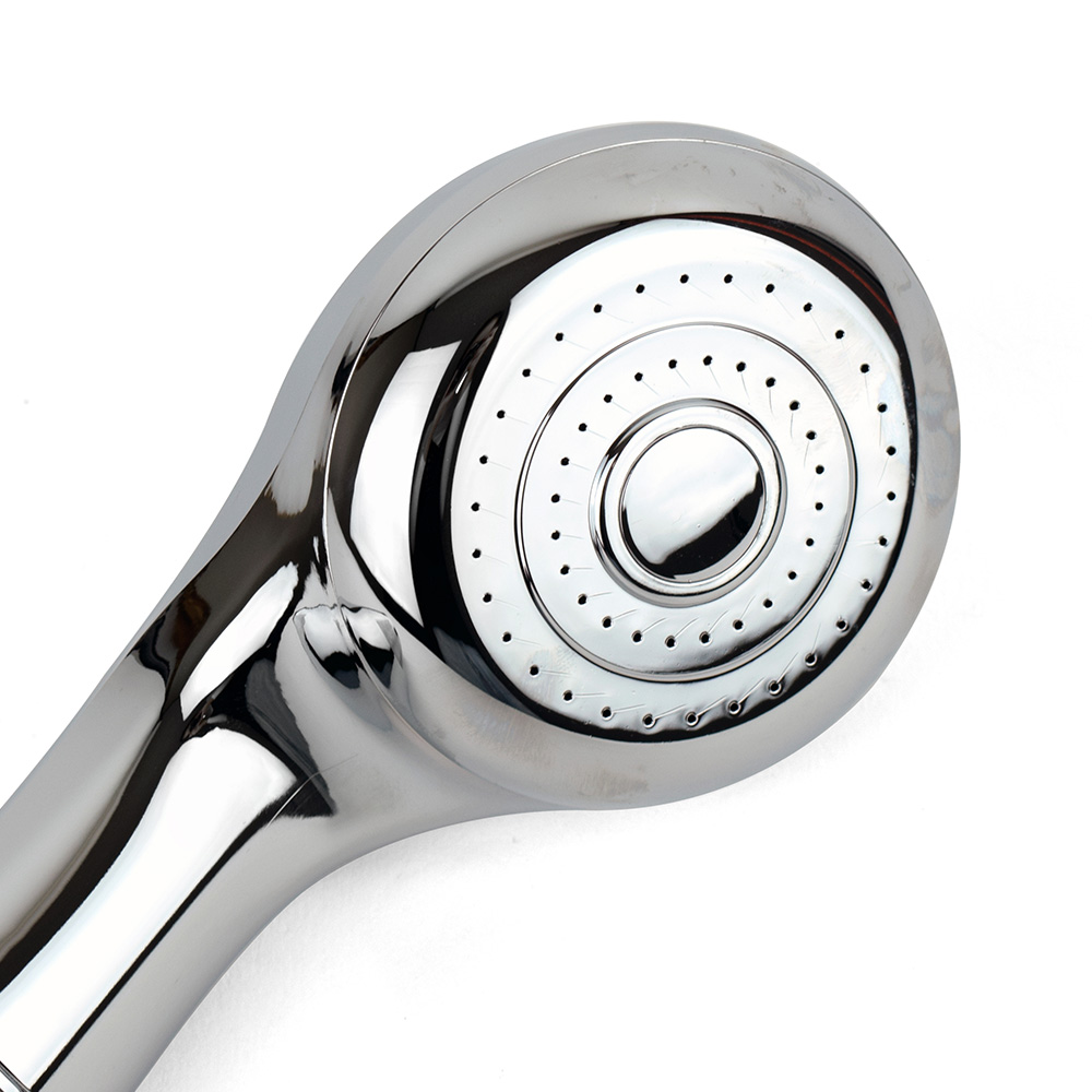 클래식 샤워헤드