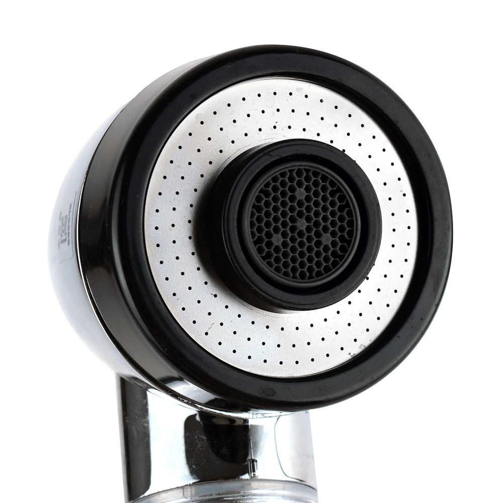 2기능 주방용 필터