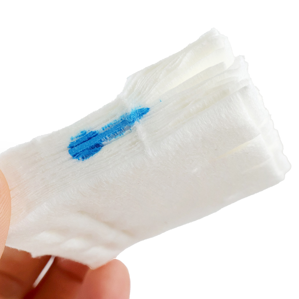 일회용 위생 변기 클리너